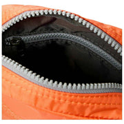 roka-orange-bond-small-recycled-nylon-ripstop-crossbody-bag-35909993