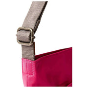 roka-red-kennington-b-medium-recycled-nylon-crossbody-bag-35906639