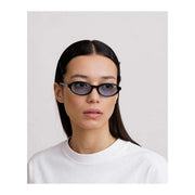 messyweekend-black-ivy-optics-blue-light-glasses-35942842