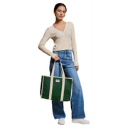 hindbag-green-oscar-tote-bag-34476104