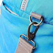 roka-blue-gatwick-small-recycled-canvas-duffle-bag-35909890