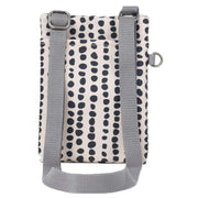 roka-cream-chelsea-x-small-linear-dot-recycled-canvas-sling-bag-34446221