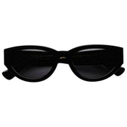 messyweekend-black-audrey-reveal-sunglasses-35942774