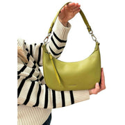 david-jones-green-scoop-shoulder-bag-34501957