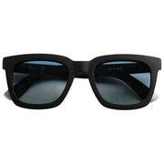 barner-black-max-matte-sunglasses-35934754