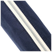 roka-blue-maida-vale-medium-cotton-canvas-pouch-35903840