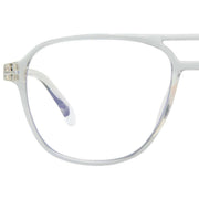 barner-clear-brad-glossy-blue-light-reading-glasses-34505586