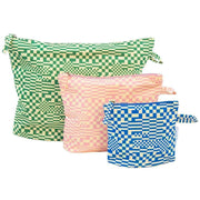 kind-bag-london-green-pouches-34341106