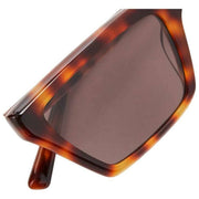 messyweekend-brown-new-corey-sunglasses-35942643