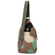 roka-green-willesden-b-large-recycled-canvas-scooter-bag-34462065