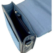 maccessori-blue-harris-tweed-mini-messenger-bag-34629402