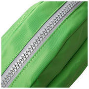 roka-green-paddington-b-small-recycled-nylon-crossbody-bag-35906687
