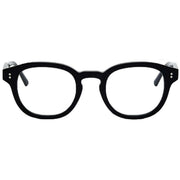 messyweekend-black-billie-blue-light-reading-glasses-34443747