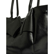 ted-baker-black-sophian-knot-bow-extra-large-tote-bag-35547634