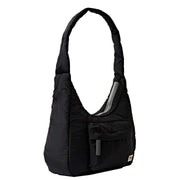 roka-black-belsize-recycled-taslon-small-handbag-34493486