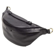 elie-beaumont-black-arc-sling-bag-34382137