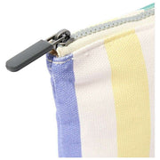 roka-white-maida-vale-small-cotton-canvas-pouch-35903827
