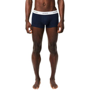lacoste-black-3-pack-cotton-stretch-trunks-34465824