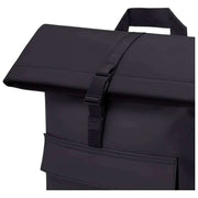 ucon-acrobatics-black-lotus-infinity-jannik-medium-backpack-35925937