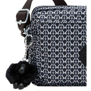 kipling-black-abanu-m-crossbody-bag-34378028