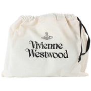 vivienne-westwood-black-embossed-croc-granny-frame-purse-35444558