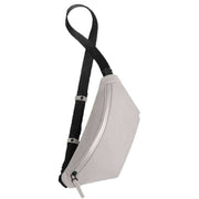 gaston-luga-grey-dash-bumbag-34319258