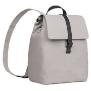 gaston-luga-grey-dash-bucket-backpack-34357587