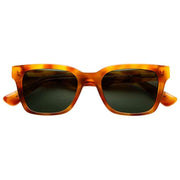 messyweekend-orange-dean-sunglasses-35942613