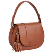 pom-pom-london-brown-wilmington-saddle-bag-35929881