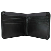 fred-perry-black-tonal-billfold-wallet-35461550