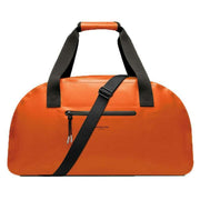 gaston-luga-orange-lightweight-duoseal-duffel-bag-34357698