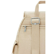 kipling-beige-city-pack-small-backpack-34464955