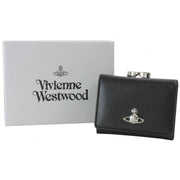 vivienne-westwood-black-saffiano-small-frame-purse-35444657