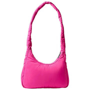 roka-pink-belsize-medium-taslon-crossbody-bag-35911512