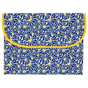 kind-bag-london-blue-16-laptop-sleeve-34341072