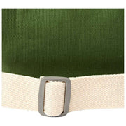 roka-green-mill-hill-small-cotton-canvas-crossbody-bag-35904981