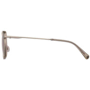 barbour-tan-classic-panto-sunglasses-35832724