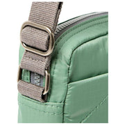 roka-green-bond-small-recycled-nylon-ripstop-crossbody-bag-35909967