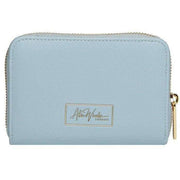 alice-wheeler-london-blue-bromley-purse-33596811