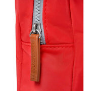 roka-red-willesden-b-large-recycled-nylon-scooter-bag-34461964