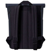 ucon-acrobatics-navy-lotus-infinity-hajo-mini-backpack-35925829