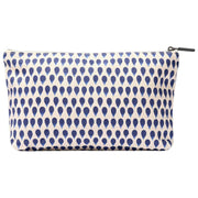 roka-white-maida-vale-medium-cotton-canvas-pouch-35903907