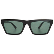 messyweekend-black-new-corey-sunglasses-35942633