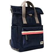 roka-navy-canfield-b-small-recycled-nylon-backpack-35902324
