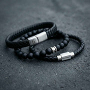 steel-barnett-black-triple-bracelet-gift-set-35896298