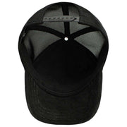 goorin-bros-black-full-flavour-trucker-hat-35921612
