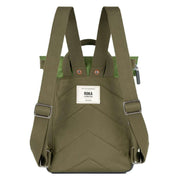 roka-green-canfield-b-small-recycled-nylon-backpack-34446645