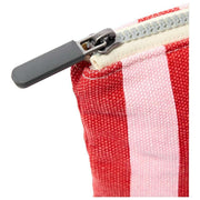 roka-pink-maida-vale-medium-cotton-canvas-pouch-35903862