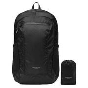 gaston-luga-black-lightweight-packable-backpack-34357723