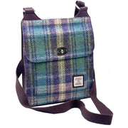 maccessori-purple-harris-tweed-satchel-bag-34629702